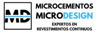 microdesign-microcement.com